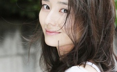 情侣湿地公园亲热视频曝光